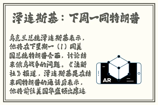 小静好湿⋯好紧⋯太爽了电影
